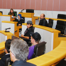 pfz_feldkirch_2834c_jpg-1321118445