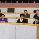 pfz_feldkirch_2835_jpg-1321118457