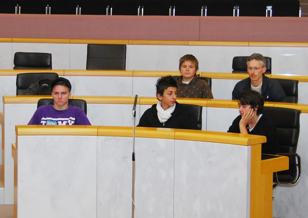 pfz_feldkirch_2835_jpg-1321118457