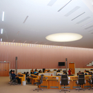 pfz_feldkirch_2837_jpg-1321118476