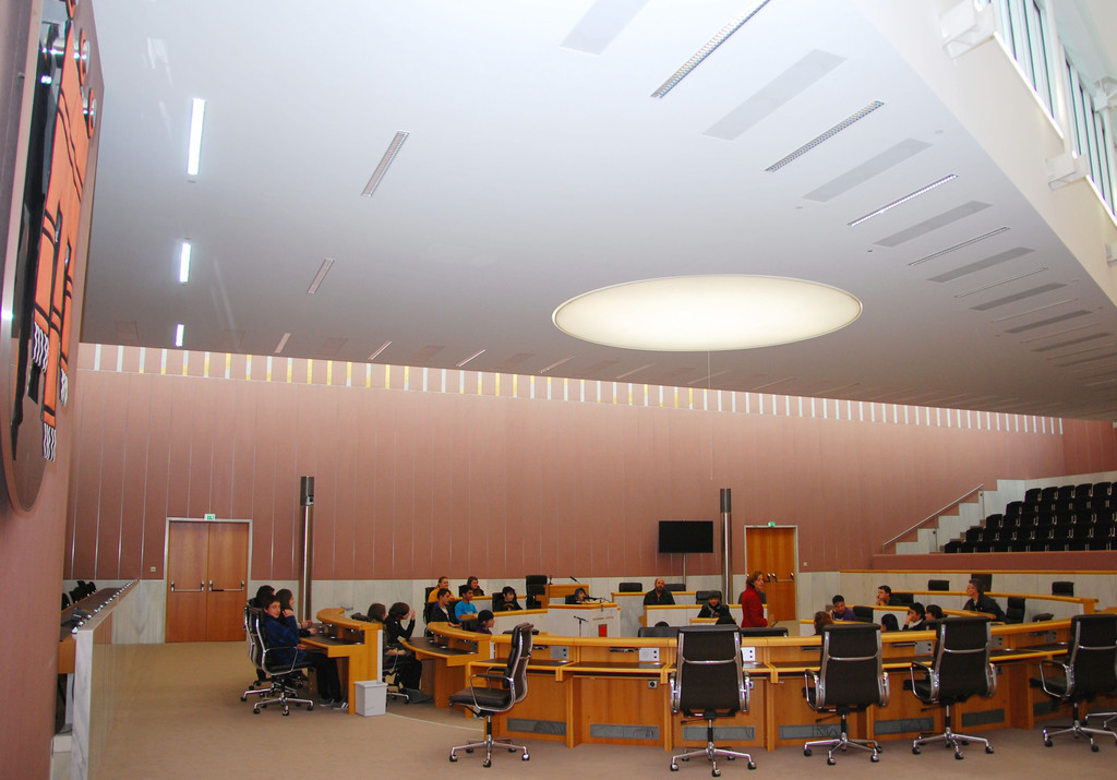 pfz_feldkirch_2837_jpg-1321118476