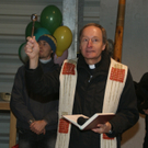 DSC06120.JPG