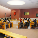 pfz_feldkirch_2840_jpg-1321118498