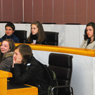 pfz_feldkirch_2842_jpg-1321118522