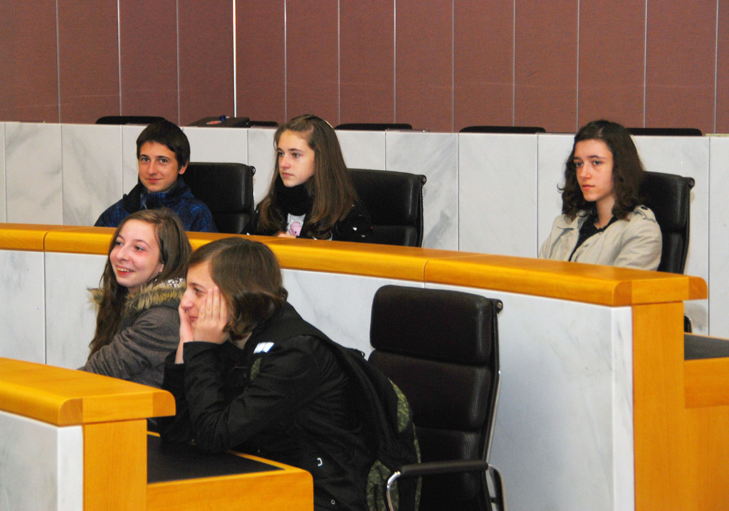 pfz_feldkirch_2842_jpg-1321118522