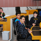 pfz_feldkirch_2844_jpg-1321118542