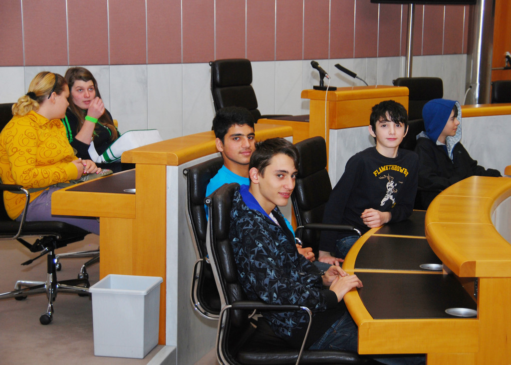 pfz_feldkirch_2844_jpg-1321118542