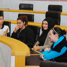 pfz_feldkirch_2846_jpg-1321118561