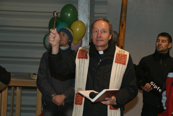 DSC06120.JPG