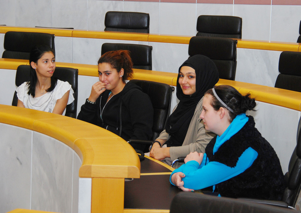 pfz_feldkirch_2846_jpg-1321118561