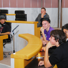 pfz_feldkirch_2851_jpg-1321118597