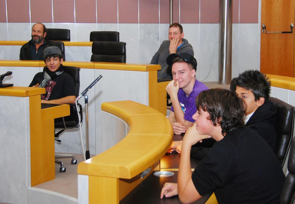 pfz_feldkirch_2851_jpg-1321118597