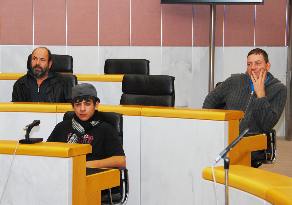 pfz_feldkirch_2852_jpg-1321118616