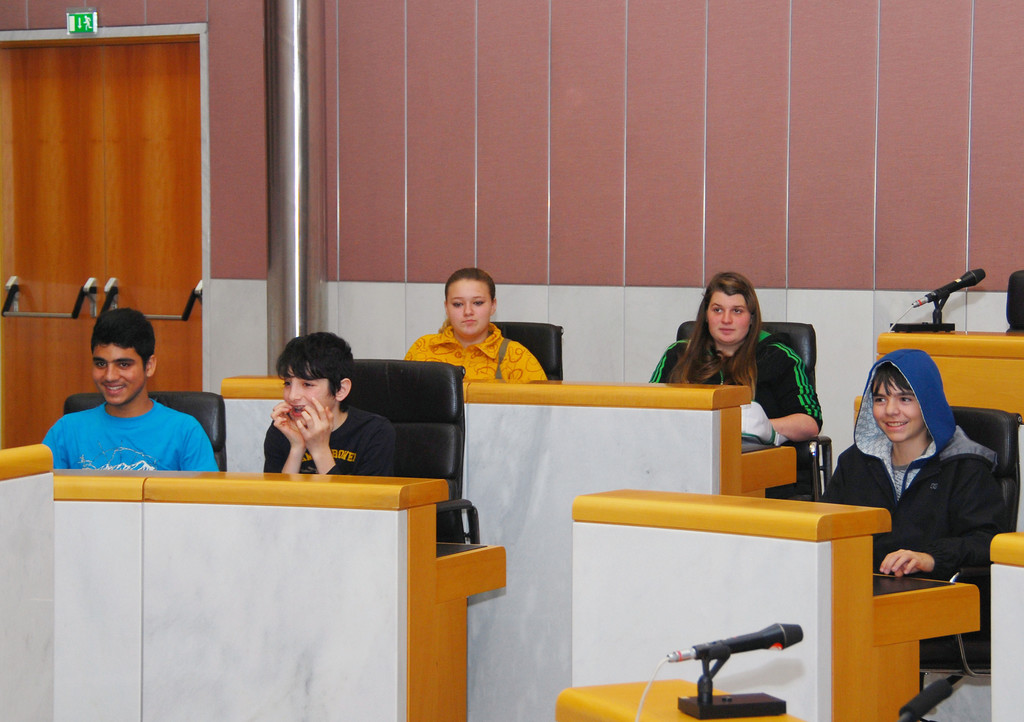 pfz_feldkirch_2853_jpg-1321118636