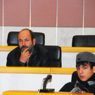 pfz_feldkirch_2856_jpg-1321118658