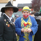 11112011247.jpg