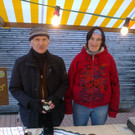 11112011256.jpg
