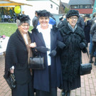 11112011259.jpg
