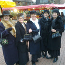 11112011260.jpg