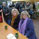11112011265.jpg