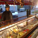 11112011269.jpg