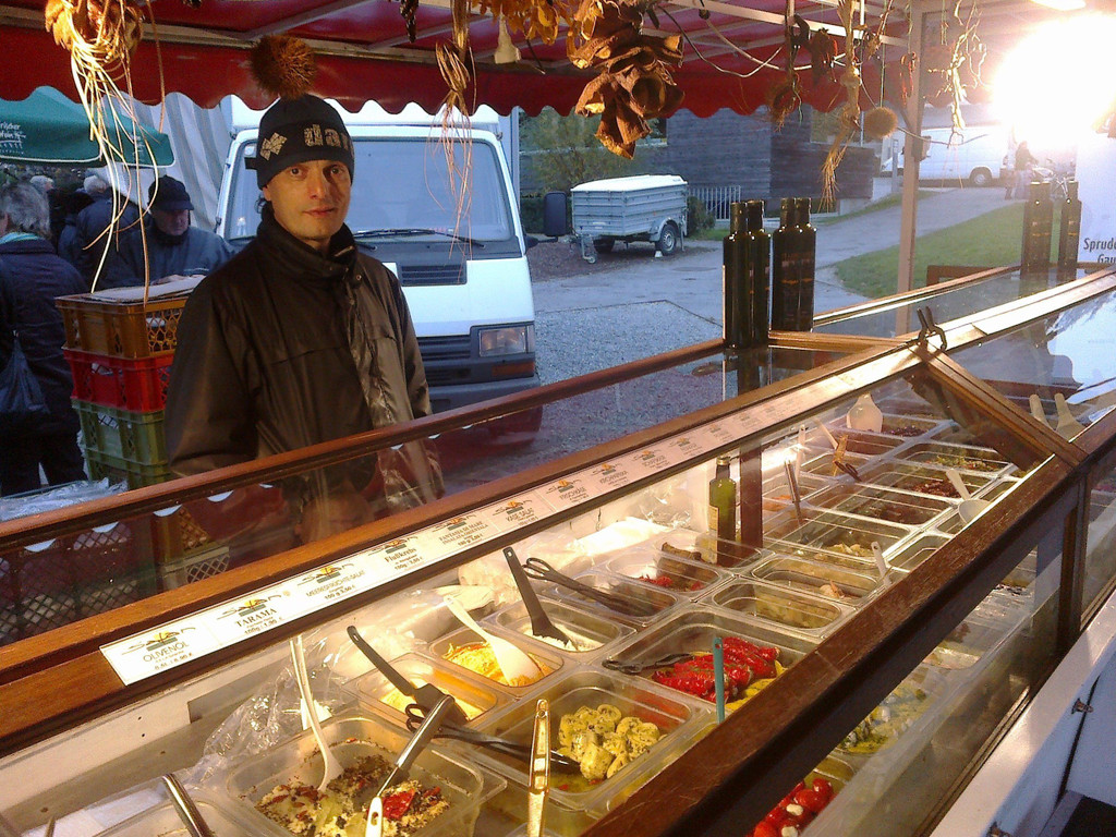 11112011269.jpg