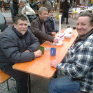 11112011273.jpg