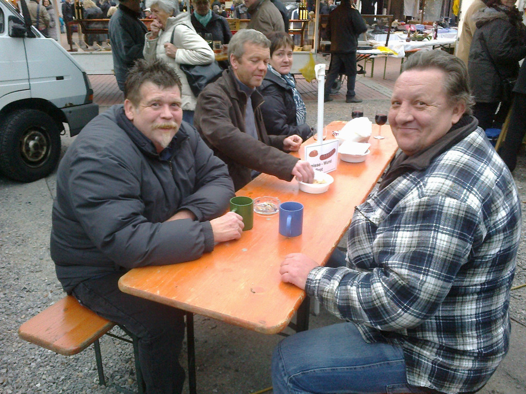 11112011273.jpg