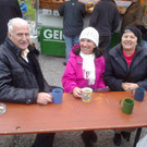 11112011277.jpg