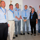 KOE_Gilde JHV 1_jpg-1321122230