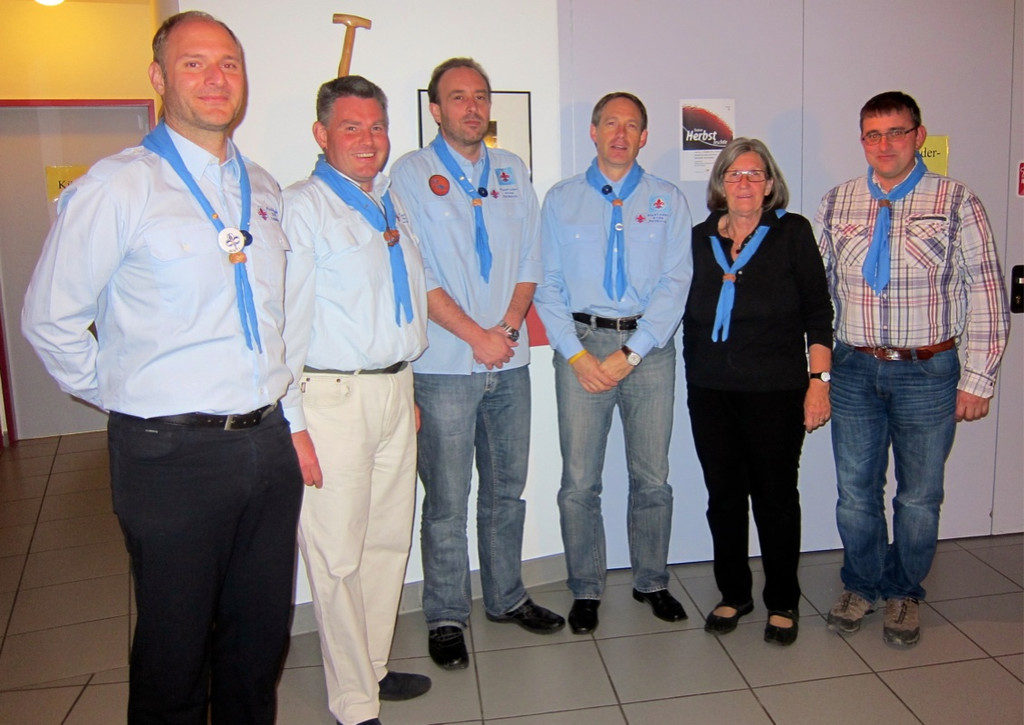 KOE_Gilde JHV 1_jpg-1321122230