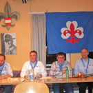 KOE_Gilde JHV 2_jpg-1321122241