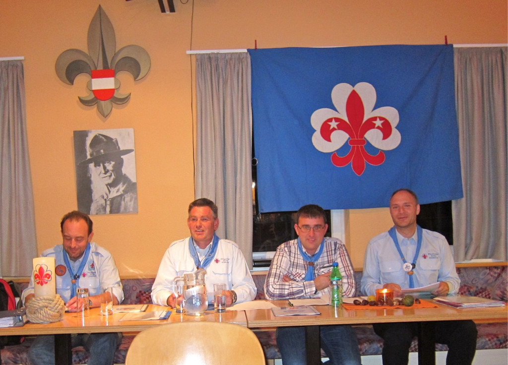 KOE_Gilde JHV 2_jpg-1321122241