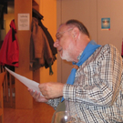 KOE_Gilde JHV 3_jpg-1321122247