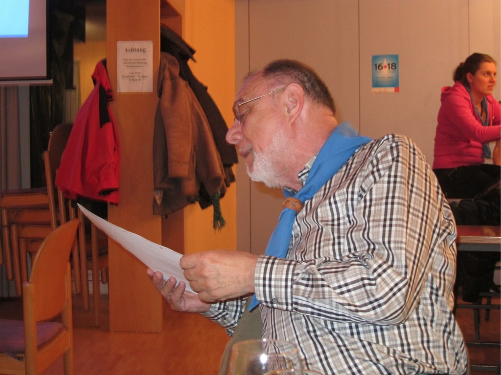 KOE_Gilde JHV 3_jpg-1321122247