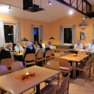 KOE_Gilde JHV 4_jpg-1321122252