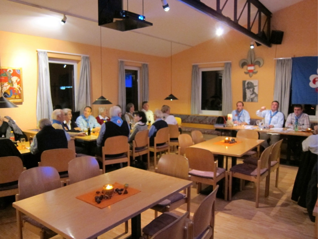 KOE_Gilde JHV 4_jpg-1321122252