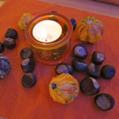 KOE_Gilde JHV 5_jpg-1321122258