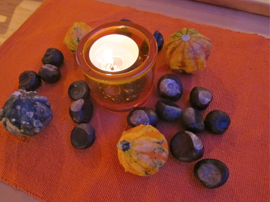 KOE_Gilde JHV 5_jpg-1321122258