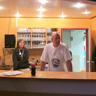 KOE_Gilde JHV 6_jpg-1321122265