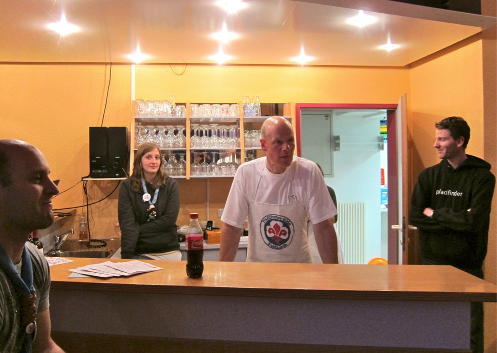 KOE_Gilde JHV 6_jpg-1321122265