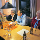 KOE_Gilde JHV 7_jpg-1321122271