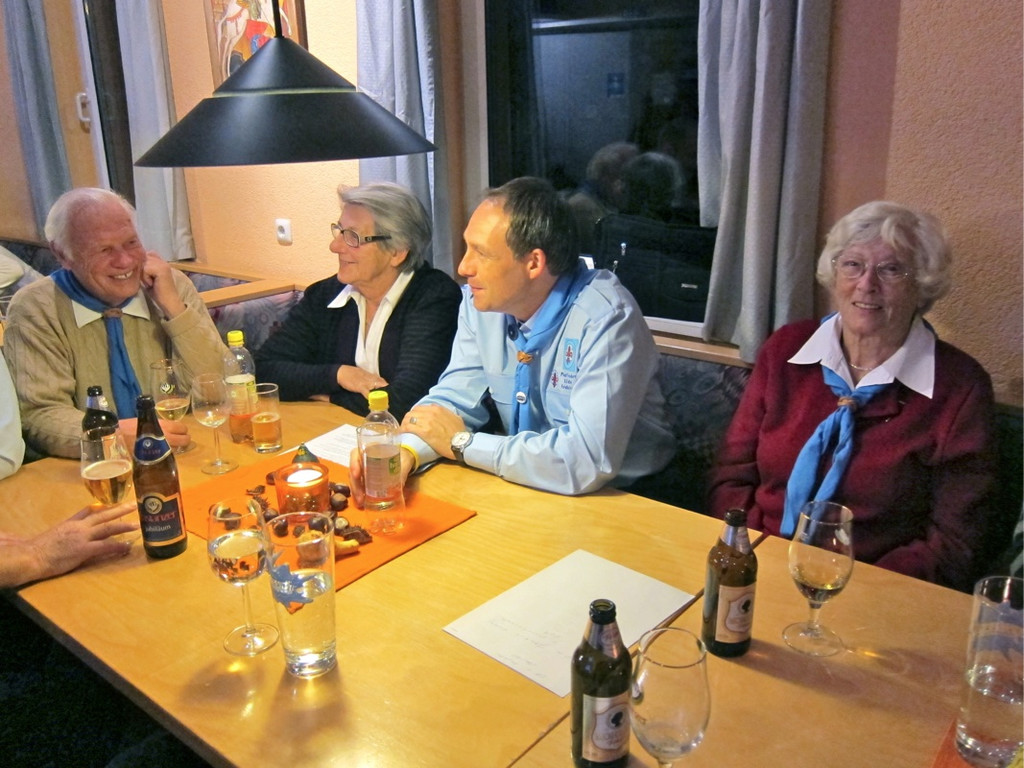 KOE_Gilde JHV 7_jpg-1321122271