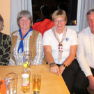 KOE_Gilde JHV 8_jpg-1321122278