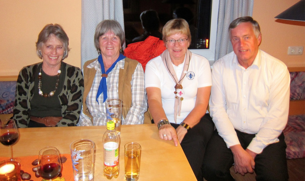 KOE_Gilde JHV 8_jpg-1321122278