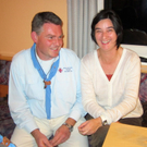 KOE_Gilde JHV 9_jpg-1321122283