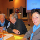 KOE_Gilde JHV 10_jpg-1321122288