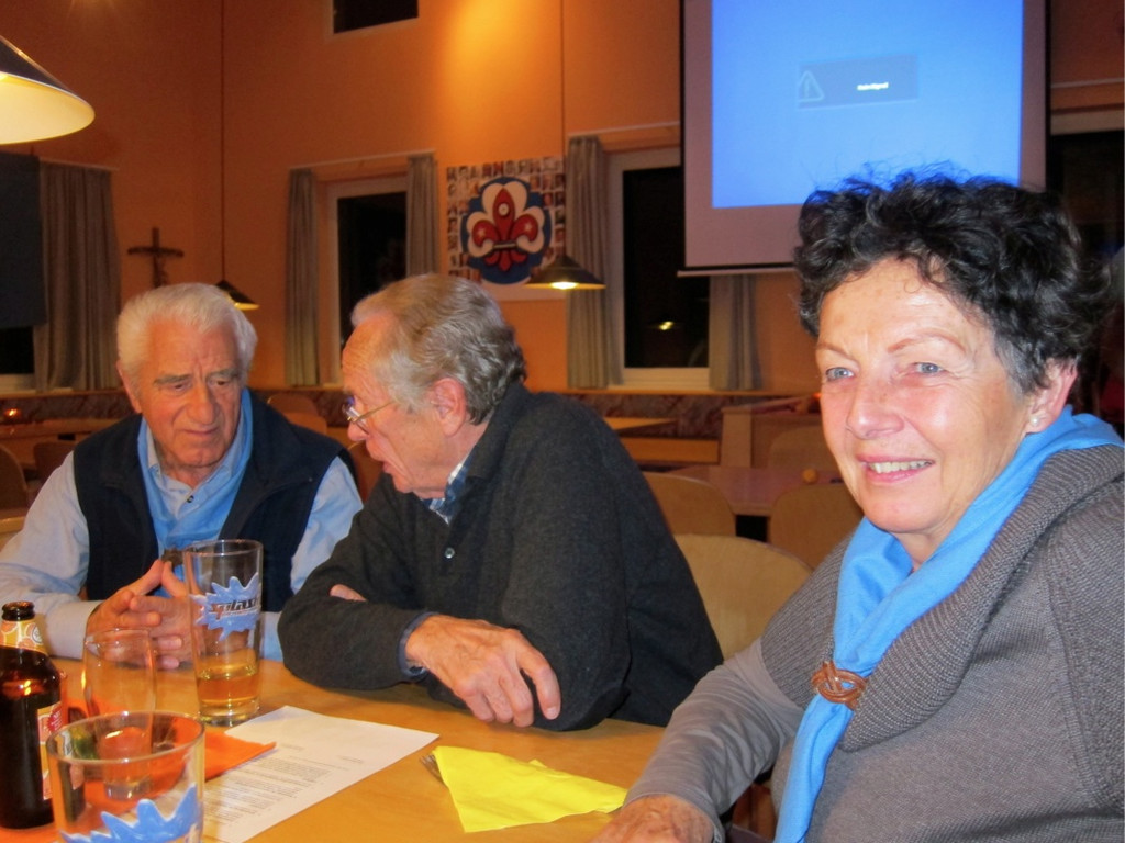 KOE_Gilde JHV 10_jpg-1321122288