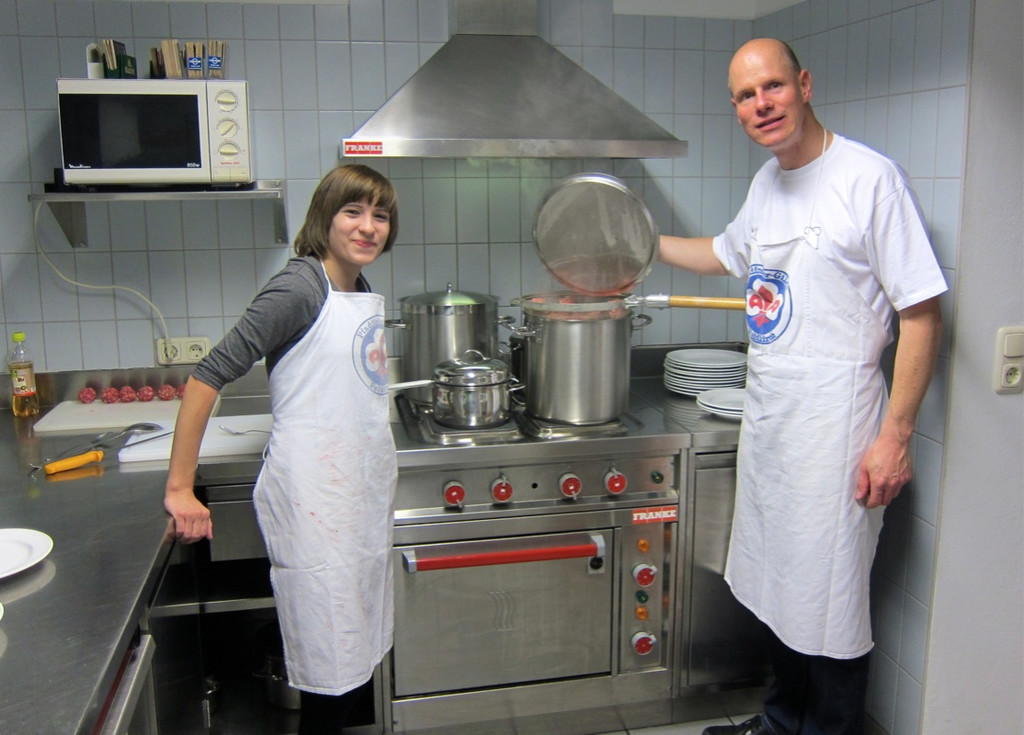 KOE_Gilde JHV 11_jpg-1321122294