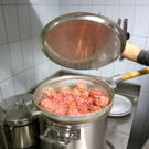 KOE_Gilde JHV 12_jpg-1321122300